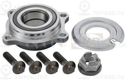 Запчасть SNR R15584