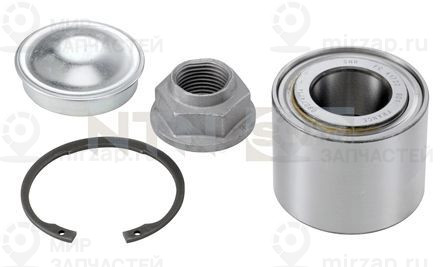 Запчасть SNR R15589