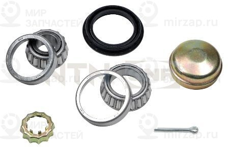 Запчасть SNR R15712
