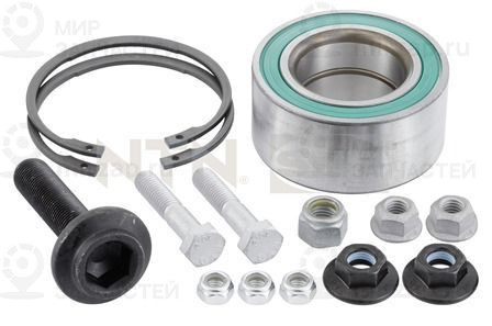 Запчасть SNR R15718