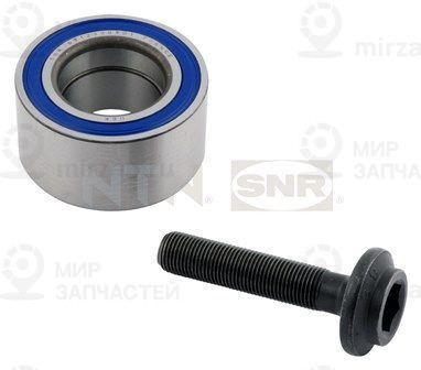 Запчасть SNR R15725