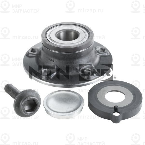 Запчасть SNR R15744
