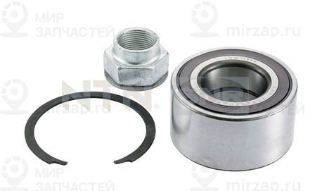 Запчасть SNR R15843