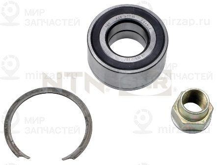 Запчасть SNR R15844