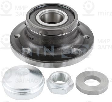 Запчасть SNR R15846