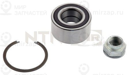 Запчасть SNR R15854