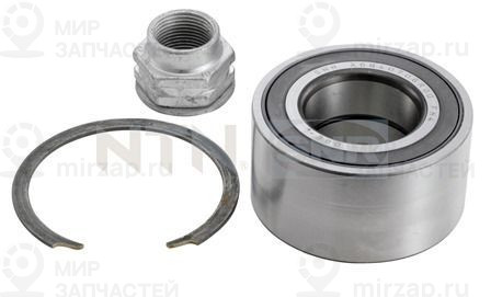 Запчасть SNR R15858