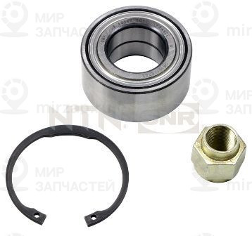 Запчасть SNR R15917