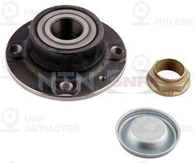 Запчасть SNR R15937