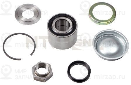 Запчасть SNR R15938