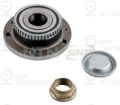 Запчасть SNR R15941
