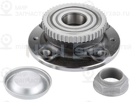 Запчасть SNR R15943