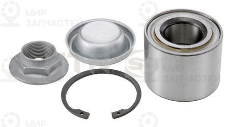 Запчасть SNR R15953