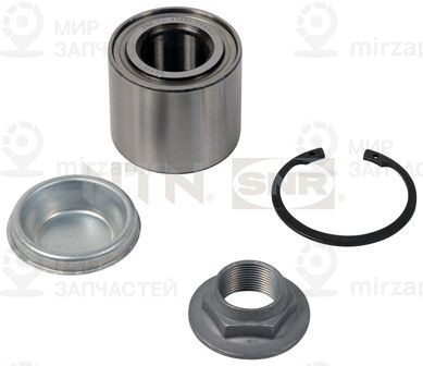 Запчасть SNR R15954
