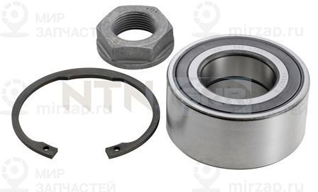 Запчасть SNR R15958