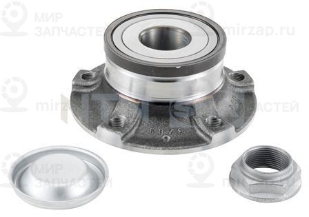 Запчасть SNR R15968