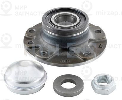 Запчасть SNR R16054