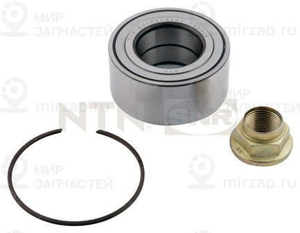Запчасть SNR R16103