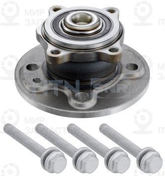 Запчасть SNR R16253