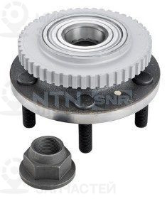Запчасть SNR R16512