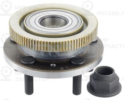 Запчасть SNR R16513
