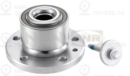 Запчасть SNR R16541