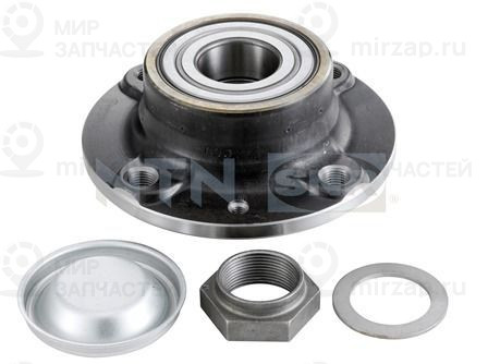 Запчасть SNR R16624