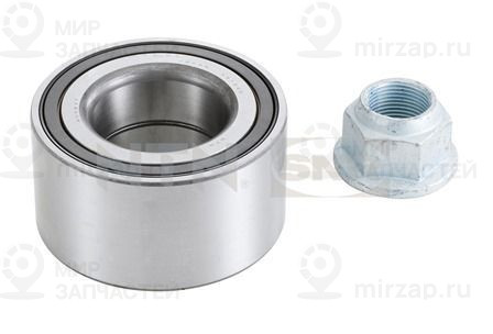 Запчасть SNR R16710