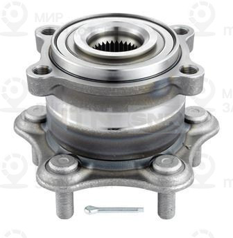 Запчасть SNR R168111