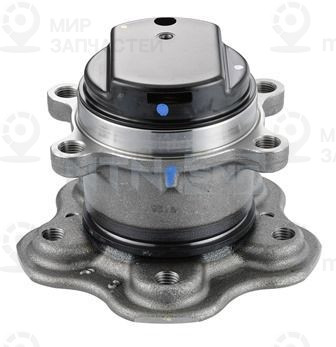 Запчасть SNR R168112
