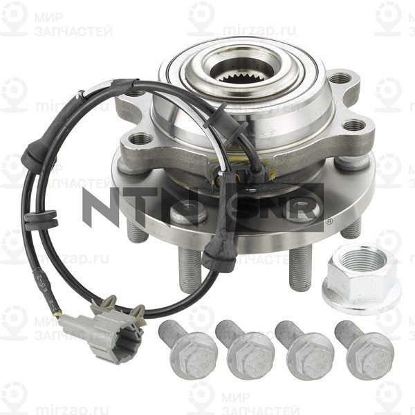 Запчасть SNR R168130