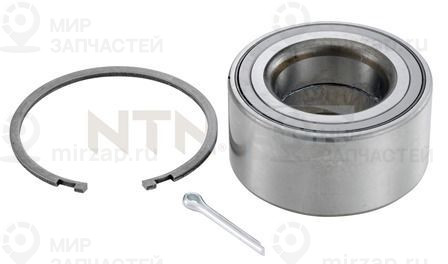Запчасть SNR R16863