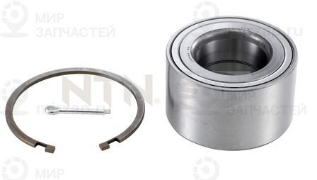Запчасть SNR R16865