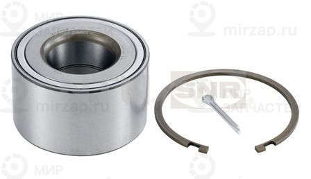 Запчасть SNR R16866