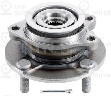 Запчасть SNR R16877