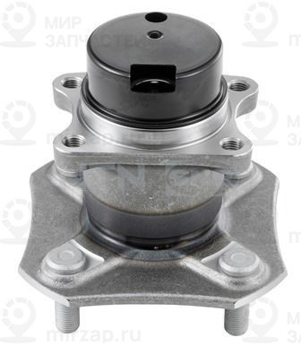 Запчасть SNR R16878