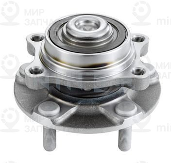Запчасть SNR R16883