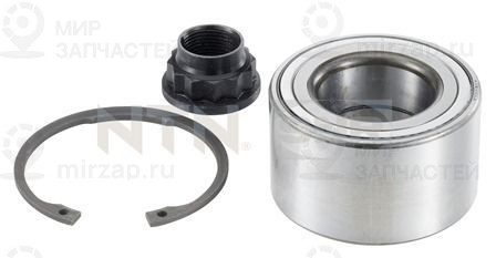 Запчасть SNR R169108