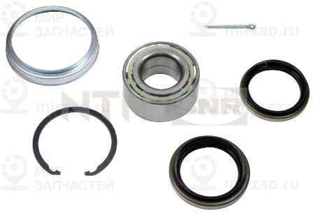 Запчасть SNR R16926