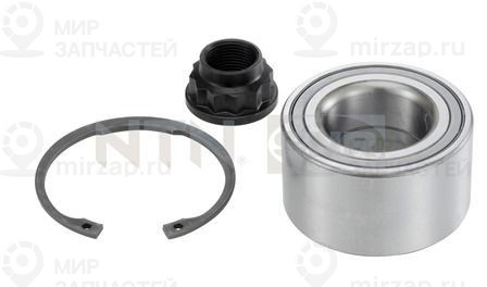 Запчасть SNR R16929