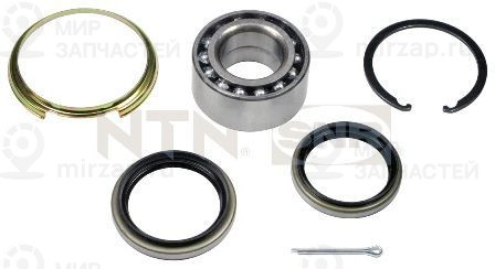 Запчасть SNR R16937