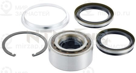 Запчасть SNR R16950