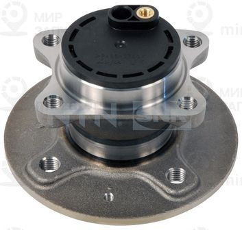 Запчасть SNR R16959