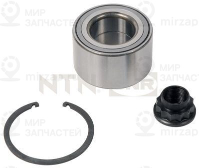 Запчасть SNR R16961
