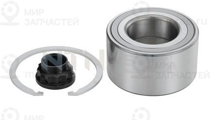 Запчасть SNR R16962