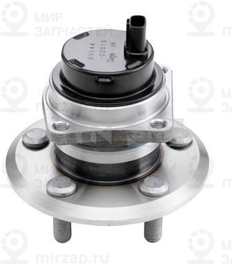 Запчасть SNR R16965