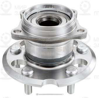 Запчасть SNR R16978
