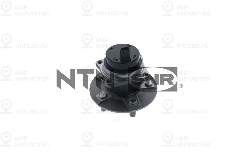 Запчасть SNR R16988