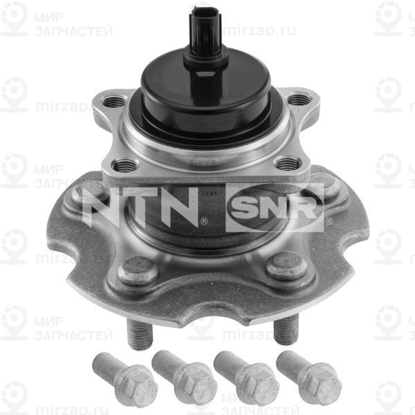 Запчасть SNR R16995
