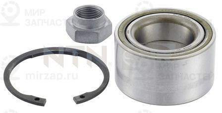 Запчасть SNR R17007